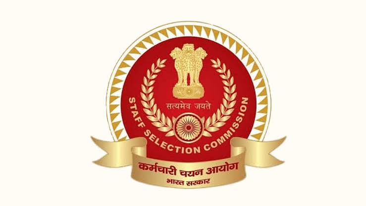 SSC Latest Update: నిరుద్యోగులకు అలర్ట్! కానిస్టేబుల్ పోస్టుల రాత పరీక్షల షెడ్యూల్ మార్పు...!