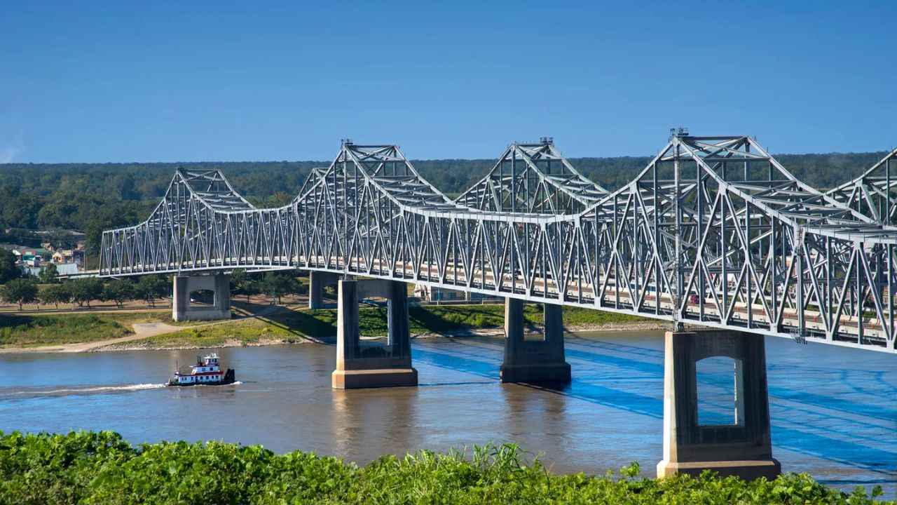 CantileverBridge: మంగళగిరి-తెనాలి రోడ్డుకు మెగా అప్‌గ్రేడ్! ₹16.93 కోట్లతో అత్యాధునిక కాంటిలివర్ బ్రిడ్జ్…!