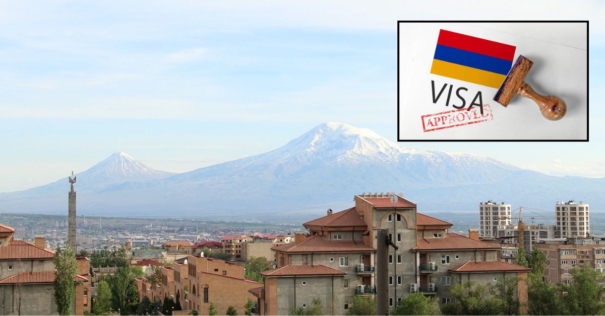 Visa Free Travel: జులై వరకు ఈ దేశానికి వీసా లేకుండానే వెళ్లొచ్చట.. ఈ అవకాశం ఎవరికంటే.!