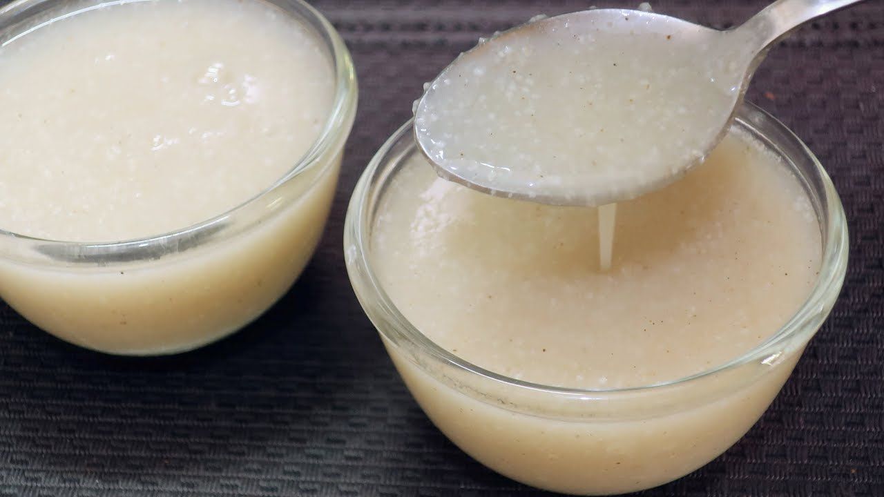 Weight Loss Tips: రోజూ జొన్న జావ తాగుతున్నారా? అయితే ఈ అద్భుత ప్రయోజనాలు మీకోసమే...!