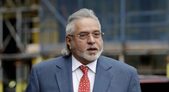 Vijay Mallya: ఇండియాకు రావడం అసాధ్యం..  కోర్టులో విజయ్ మాల్యా వివరణ!
