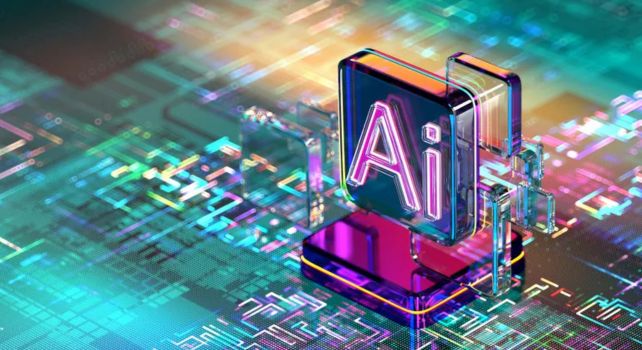 AI: ప్రజా సేవల్లో AI వినియోగం… ఏపీ స్టాల్ ప్రధాన ఆకర్షణ!