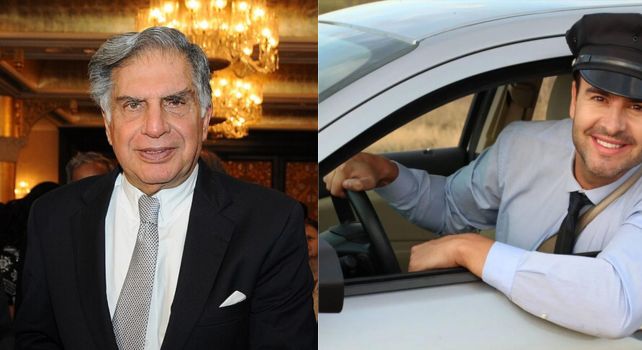 Driver training : గుంటూరులో యువతకు బంపరాఫర్.. ఉచిత డ్రైవర్ శిక్షణ రతన్ టాటా ఇన్నోవేషన్ హబ్ ఆధ్వర్యంలో!