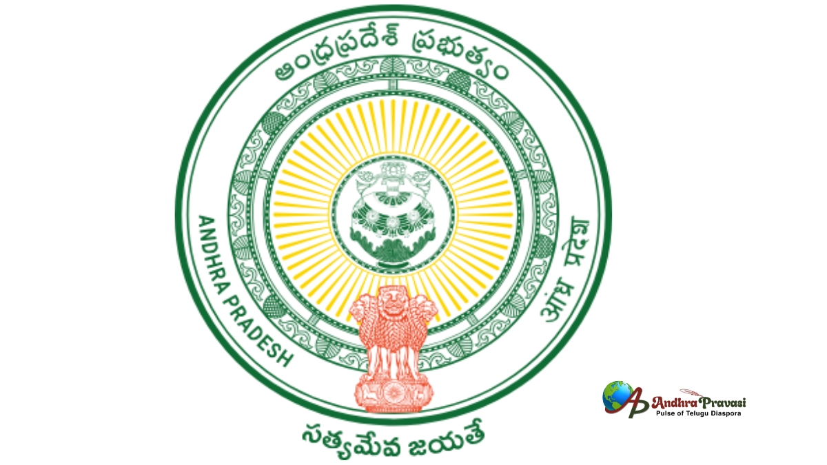 AP Government: గ్రామ పంచాయతీలకు శుభవార్త… కొత్త ఆదేశాలు జారీ!!