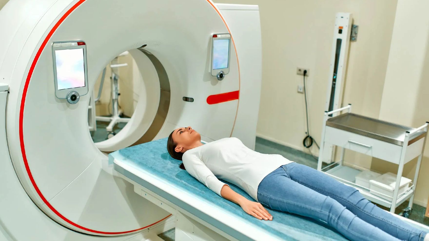 Biopsy: బయాప్సీ పరీక్ష అంటే ఏమిటి? మీ రిపోర్ట్ ఎలా తయారవుతుందో చూడండి...!