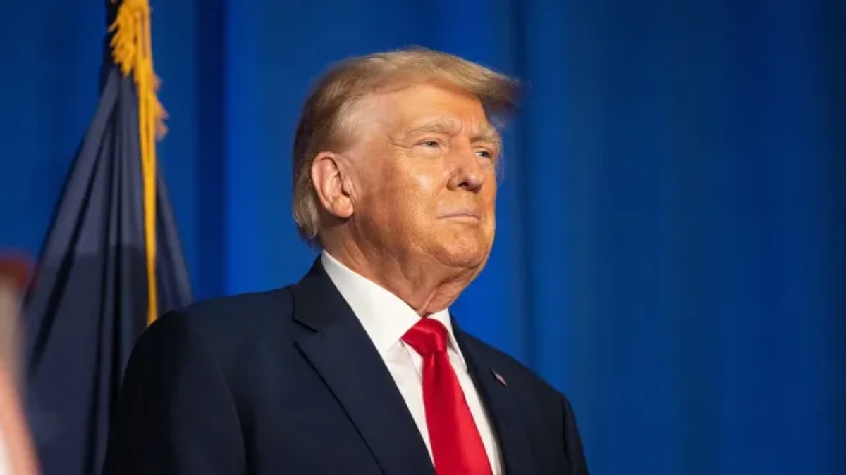 US vs Iran: ప్రపంచ దేశాల్లో టెన్షన్.. అణు ఒప్పందం విఫలం! యుద్ధానికి సై అంటున్న ట్రంప్...