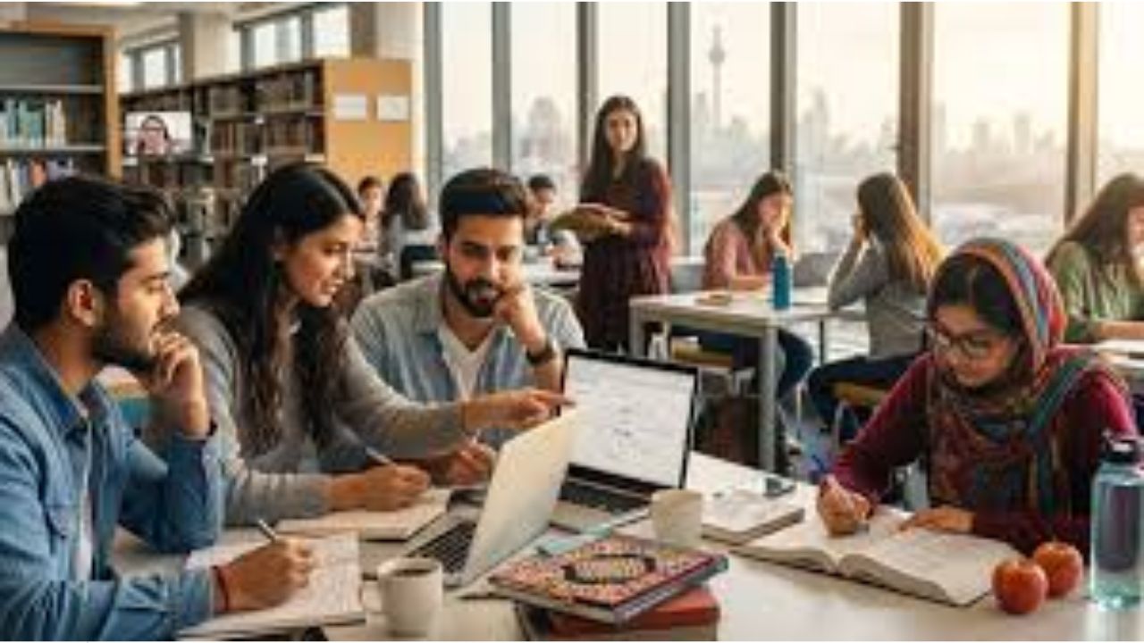 EMagicBox: చిన్నారుల చదువులో సరికొత్త విప్లవం...! ఎన్సీఈఆర్టీ ఈ-మ్యాజిక్ బాక్స్ పూర్తి వివరాలివే..!