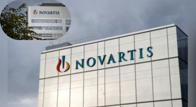 Novartis: భారత్ వ్యాపారాన్ని విడిచిపెడుతున్న నోవార్టిస్ ఏజీ… క్రిస్ క్యాపిటల్‌కు భారీ బదిలీ!