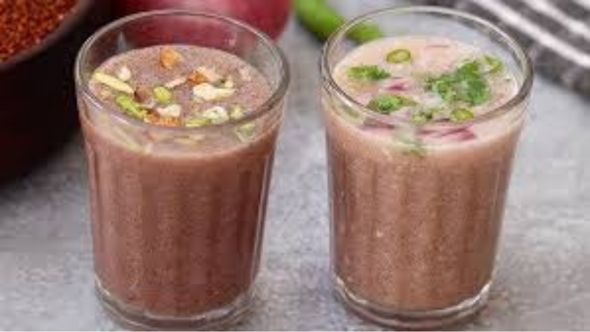 Healthy Soup: ఎముకల పుష్టికి, బరువు తగ్గేందుకు ఇది ఒక అద్భుత ఔషధం! తయారీ విధానం