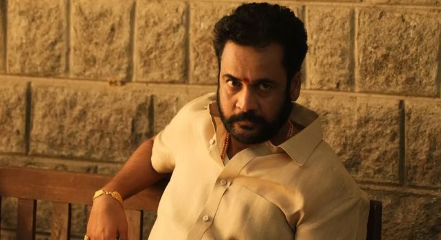 Shivaji: మూడు రోజులు నిద్రపట్టలేదు… వివాదంపై శివాజీ స్పందన!