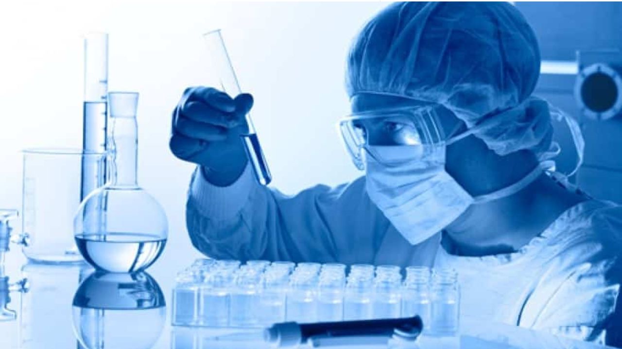 Scientist Jobs: నెలకు రూ.2 లక్షల జీతంతో ప్రభుత్వ ఉద్యోగాలు..! ఆన్‌లైన్ దరఖాస్తులు ప్రారంభం!