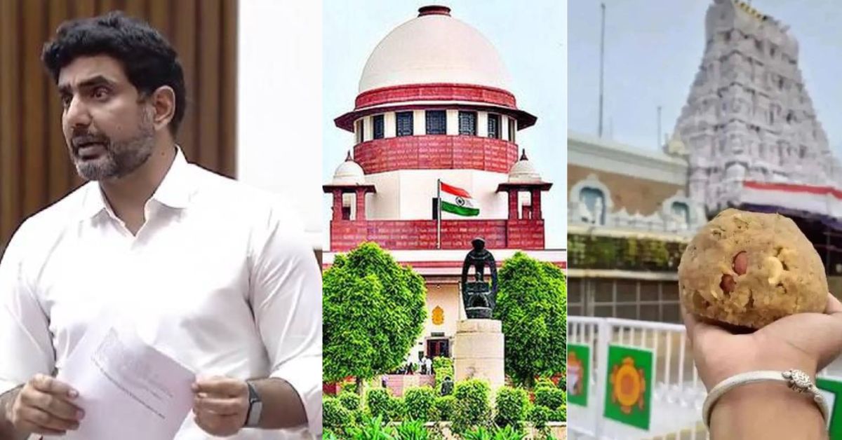 Nara Lokesh: రేపే అసలైన నిజాలు - ఆధారాలతో సహా! అసెంబ్లీ వేదికగా బయటపెడతామన్న లోకేశ్!