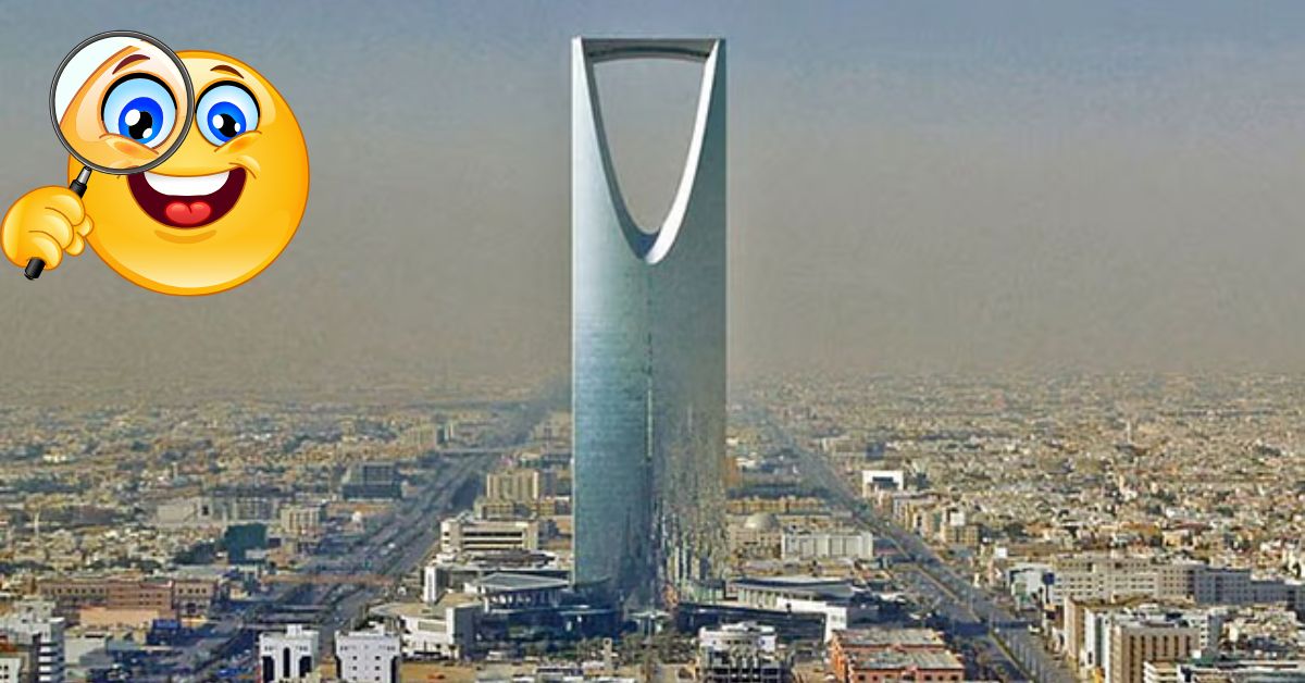 Saudi Updates: గ్లోబల్ కంపెనీలకు బంపర్ ఆఫర్.. సౌదీ ప్రభుత్వ ప్రాజెక్టుల్లో ఇకపై విదేశీ సంస్థల హవా.