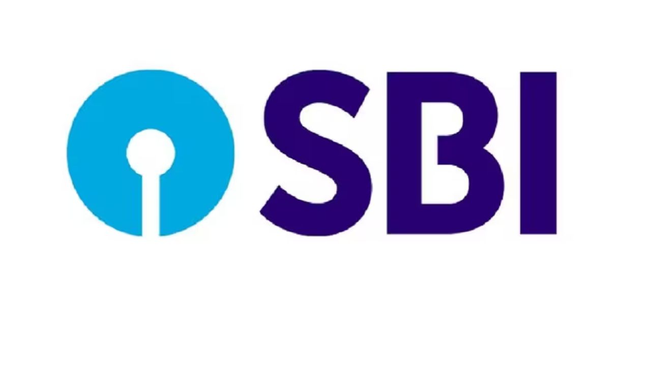 SBI Recruitment: నిరుద్యోగులకు అదిరిపోయే వార్త! SBI స్పెషలిస్ట్ ఆఫీసర్ నోటిఫికేషన్ విడుదల!