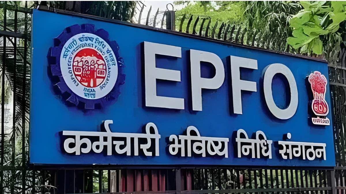 EPFO: ఈపీఎఫ్ఓ ఖాతాదారులకు బంపర్ ఆఫర్... నేరుగా బ్యాంక్ అకౌంట్‌లోకి మీ పాత పీఎఫ్ సొమ్ము!