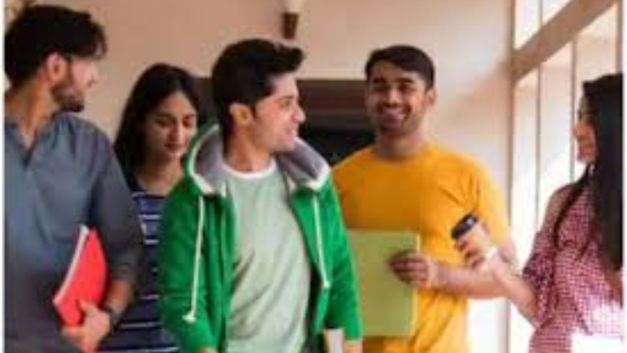 CUET Application: విద్యార్థులకు గుడ్ న్యూస్...! సీయూఈటీ దరఖాస్తుకు మరో ఛాన్స్!