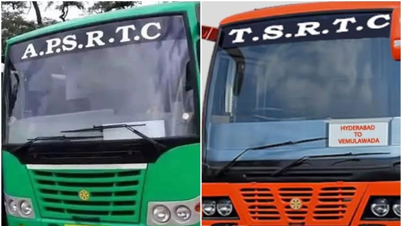 Travel Update: ఆర్టీసీ బస్సుల్లో డిజిటల్ విప్లవం..! ఇకపై యూపీఐతోనే టికెట్ నగదు!