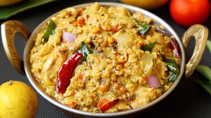 Cucumber Pachdi: నోరూరించే  దోసకాయ రోటి పచ్చడి..  ఒక్కసారి ఈ స్టైల్ లో చేయండి అదిరిపోయే రుచి మీ సొంతం!