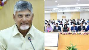 Deputy Collectors: ఏపీలో భారీగా డెప్యూటీ కలెక్టర్ల బదిలీలు.. లిస్ట్ ఇదే!