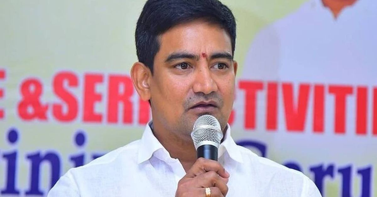 AP Pensions: పింఛన్ లబ్ధిదారులకు గుడ్ న్యూస్.. కొత్తగా 8,977 మందికి పెన్షన్ భరోసా - ఒక రోజు ముందుగానే.!
