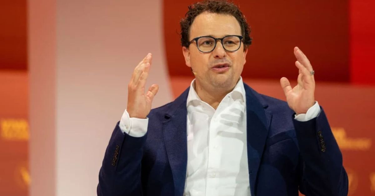 Jobs: ముందుగా మాయం అయ్యేవి కోడింగ్ జాబ్సే: ఆంథ్రోపిక్ సీఈఓ