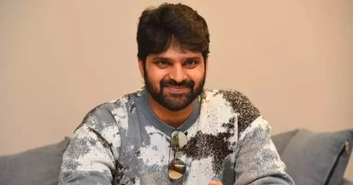 తప్పించుకోవడం కోసమే అలా చేస్తాను.. పారితోషికంపై శ్రీవిష్ణు షాకింగ్ కామెంట్స్!