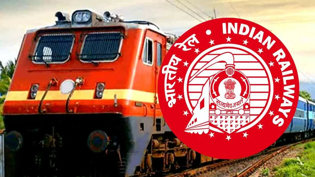 RRB Jobs: నిరుద్యోగులకు బంపర్ ఆఫర్.. RRB ALP 2026-27 నోటిఫికేషన్ విడుదల!