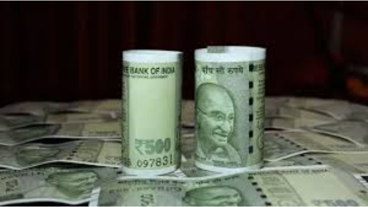 DA Increase: ప్రభుత్వ ఉద్యోగులకు గుడ్ న్యూస్...! 3 శాతం పెరిగిన డీఏ!