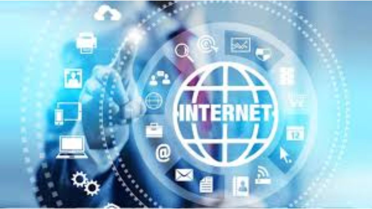 WebHistory: ఇంటర్నెట్ పుట్టుక వెనుక ఇంత కథ ఉందా? ఆర్పానెట్ నుండి నేటి 5G వరకు పూర్తి చరిత్ర!