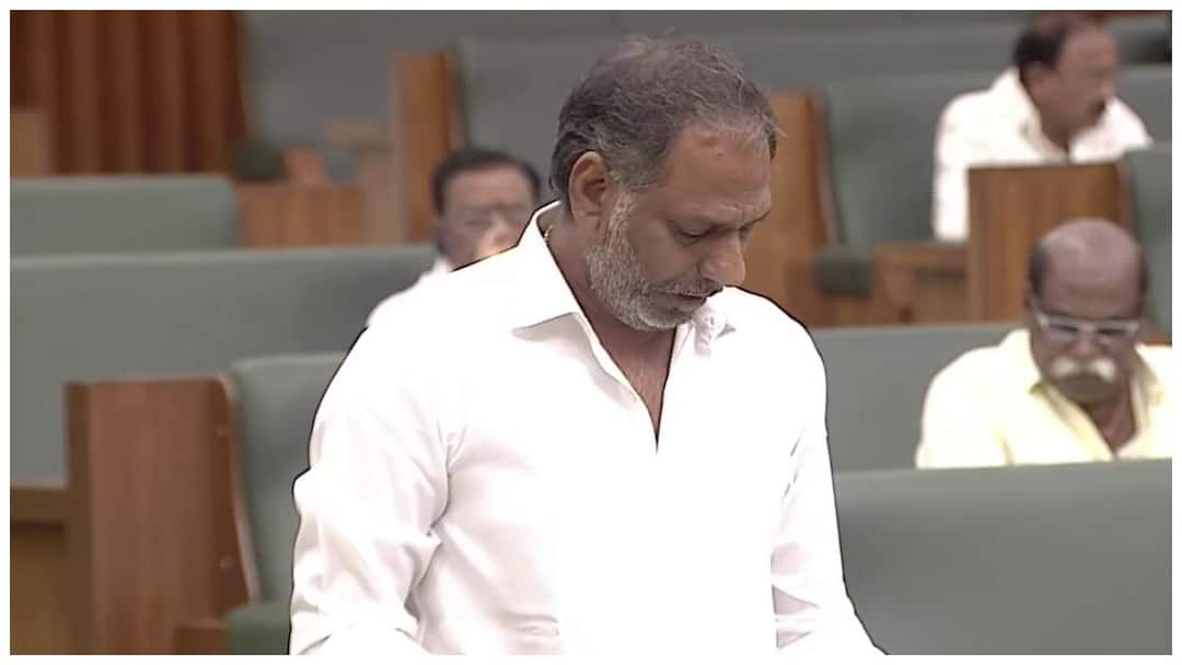 Lineman Recruitment: నాణ్యమైన విద్యుత్ సరఫరాపై ప్రభుత్వం ఫోకస్.. లైన్‌మెన్ల నియామకానికి గ్రీన్ సిగ్నల్.!!