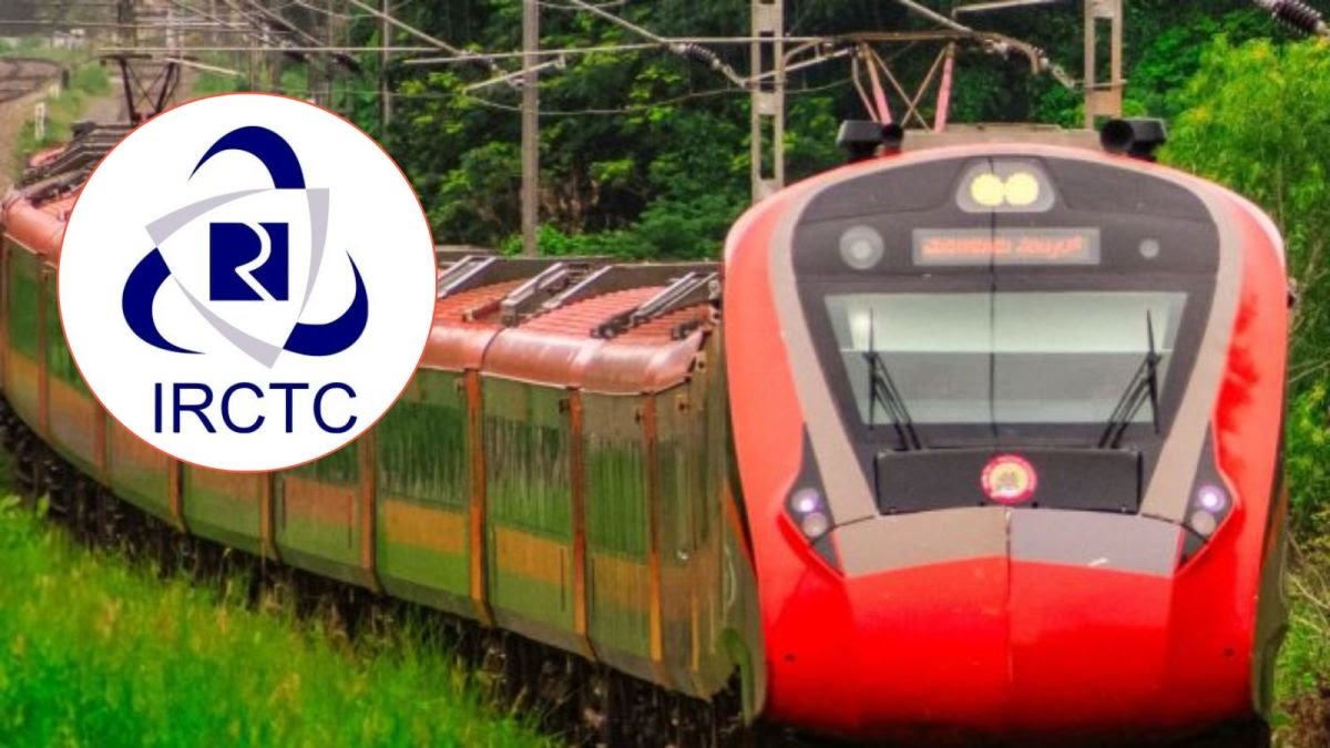 Indian Railways: రైల్వే గుడ్ న్యూస్... కన్ఫర్మ్డ్ టికెట్‌ను వేరొకరి పేరు మీదకు మార్చుకోవచ్చు! పూర్తి వివరాలు....