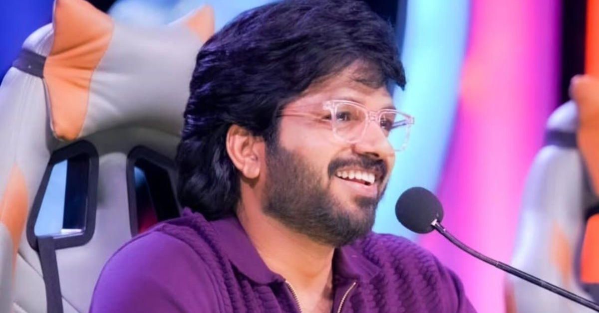 Anil Ravipudi: క్రేజీ కాంబినేషన్.. అదిరిపోయే సెంటిమెంట్! ఊహాగానాలకు తెర.. అనిల్ రావిపూడి కొత్త సినిమా అనౌన్స్‌మెంట్!