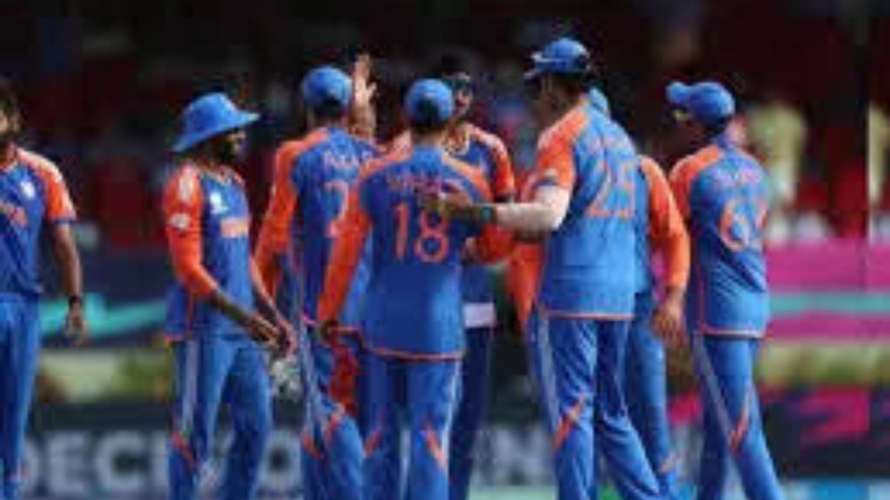 T20Cricket: రెండు నెలల పాటు నాన్-స్టాప్ వినోదం..! ఐపీఎల్ 2026 పూర్తి వివరాలు ఇవే!