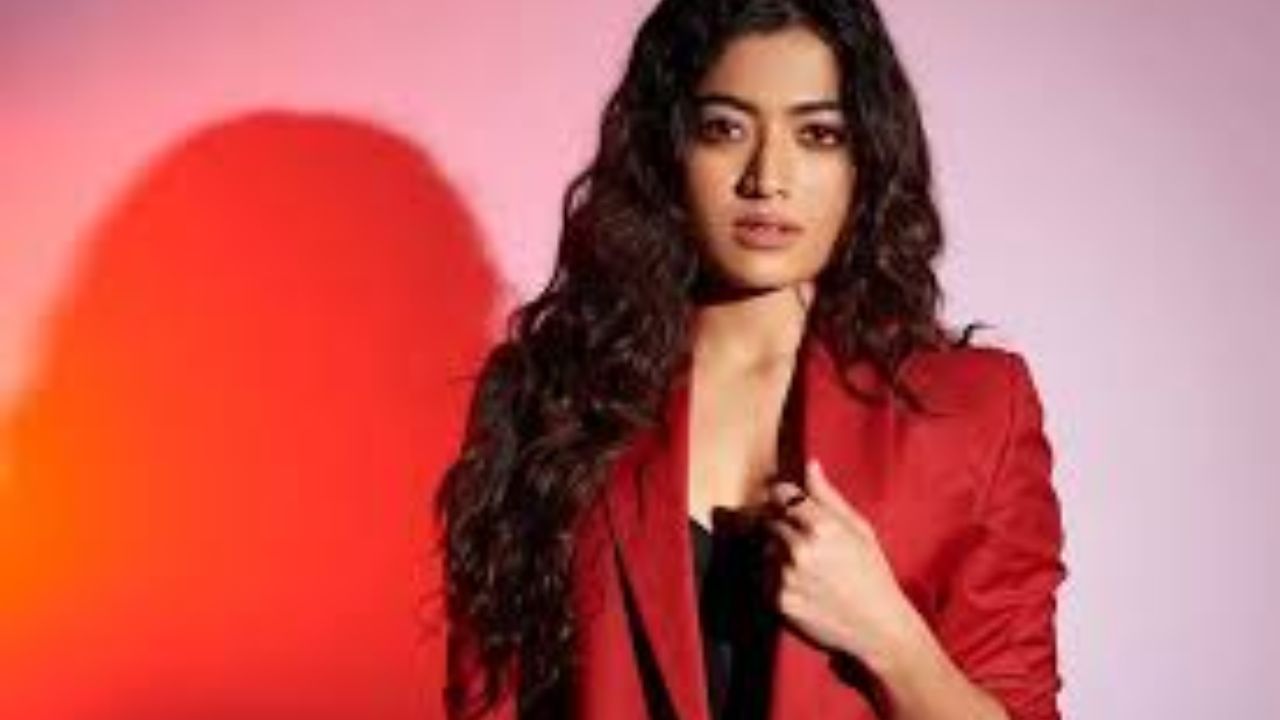 NationalCrush: మధ్యతరగతి నుంచి గ్లోబల్ స్టార్‌గా.. రష్మిక మందన రియల్ లైఫ్ సక్సెస్ స్టోరీ!