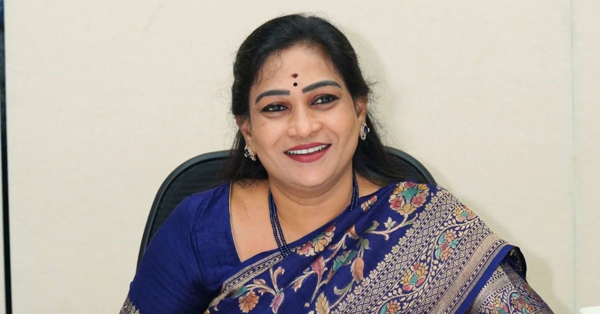 Minister Anita: ఏళ్ల తరబడి అంగన్వాడీలు ఎదురుచూసిన గ్రాట్యుటీ సమస్యను పరిష్కరించాం..హోం మంత్రి అనిత.