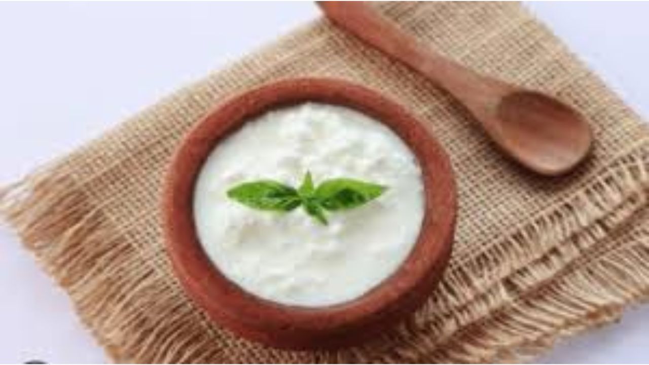 Curd Benefits: వేసవిలో రాత్రి పూట పెరుగు తింటున్నారా? తాజా అధ్యయనంలో షాకింగ్ నిజాలు!