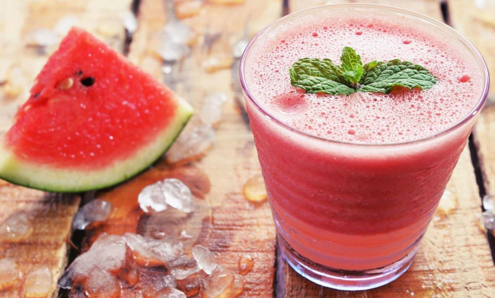 Watermelon Juice:  పుచ్చకాయతో ఒకసారి ఇలా ట్రై చేయండి... మళ్ళీ మళ్ళీ కావాలంటారు!