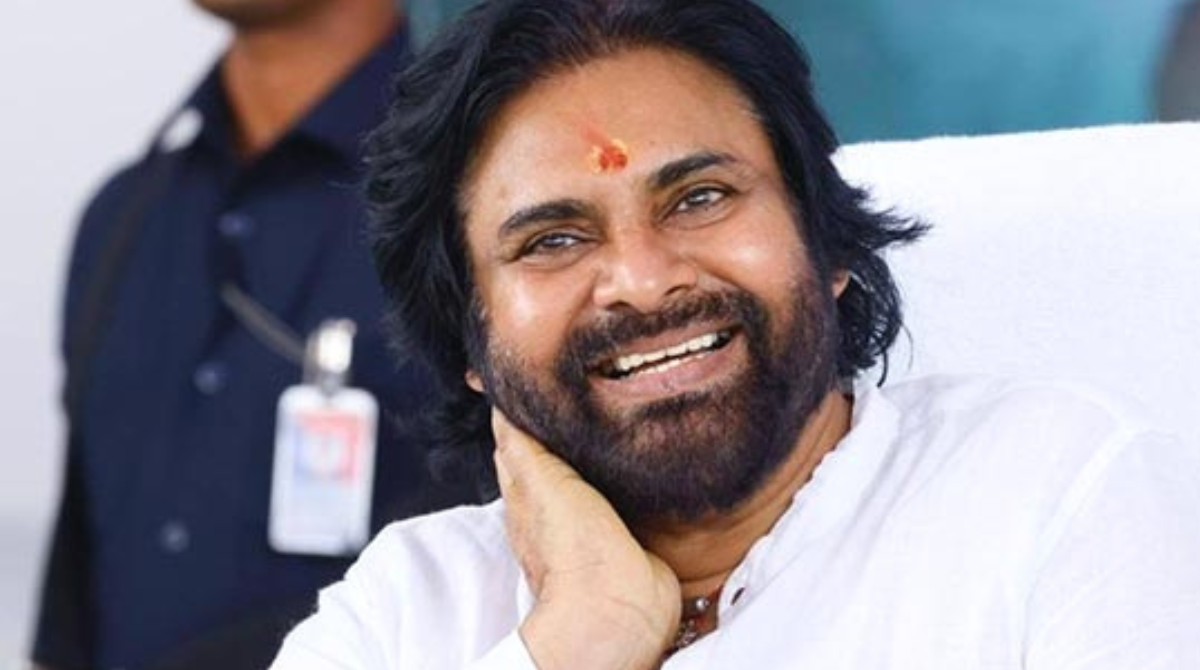 World Wildlife Day: అటవీ శాఖ చరిత్రలో కొత్త అధ్యాయం.. వన్యప్రాణుల రక్షణపై పవన్ కల్యాణ్ క్లారిటీ...!