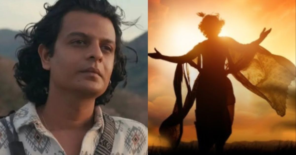 OTT New Movie: ప్రేక్షకులకు గుడ్ న్యూస్.. 50 లక్షలతో 120 కోట్లు తెచ్చిపెట్టిన సినిమా .. ఓటీటీలో!