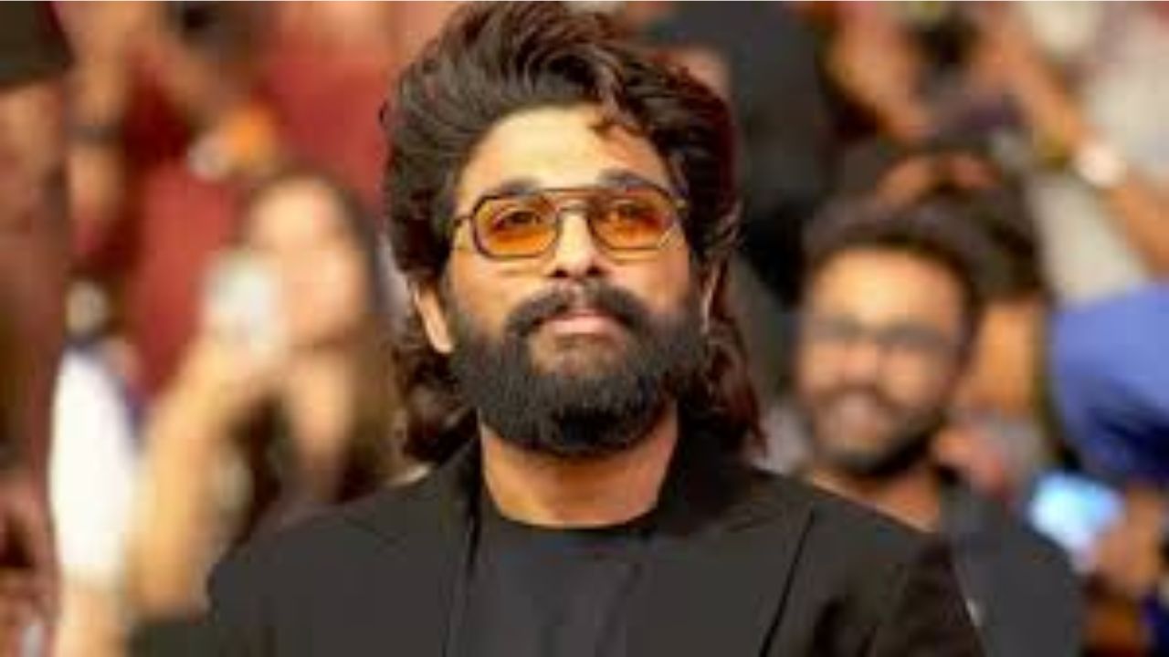 Allu Arjun: కష్టాల్లో ఉన్న పావలా శ్యామలకు బన్నీ అండ..! ప్రతి నెలా ఆర్థిక సాయం అందేలా ఏర్పాట్లు!