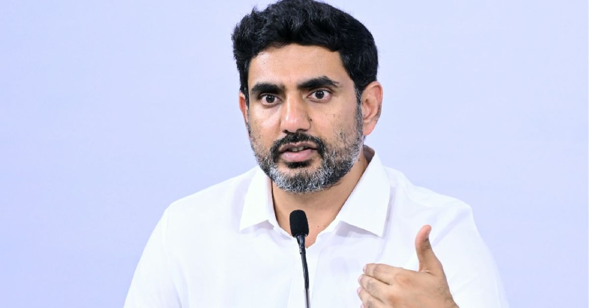 Nara Lokesh: ఫ్యాక్షన్ రాజకీయాలకు ఫుల్ స్టాప్ పెట్టాల్సిందే.. సవరణ బిల్లును ప్రతిపాదించిన మంత్రి లోకేష్!