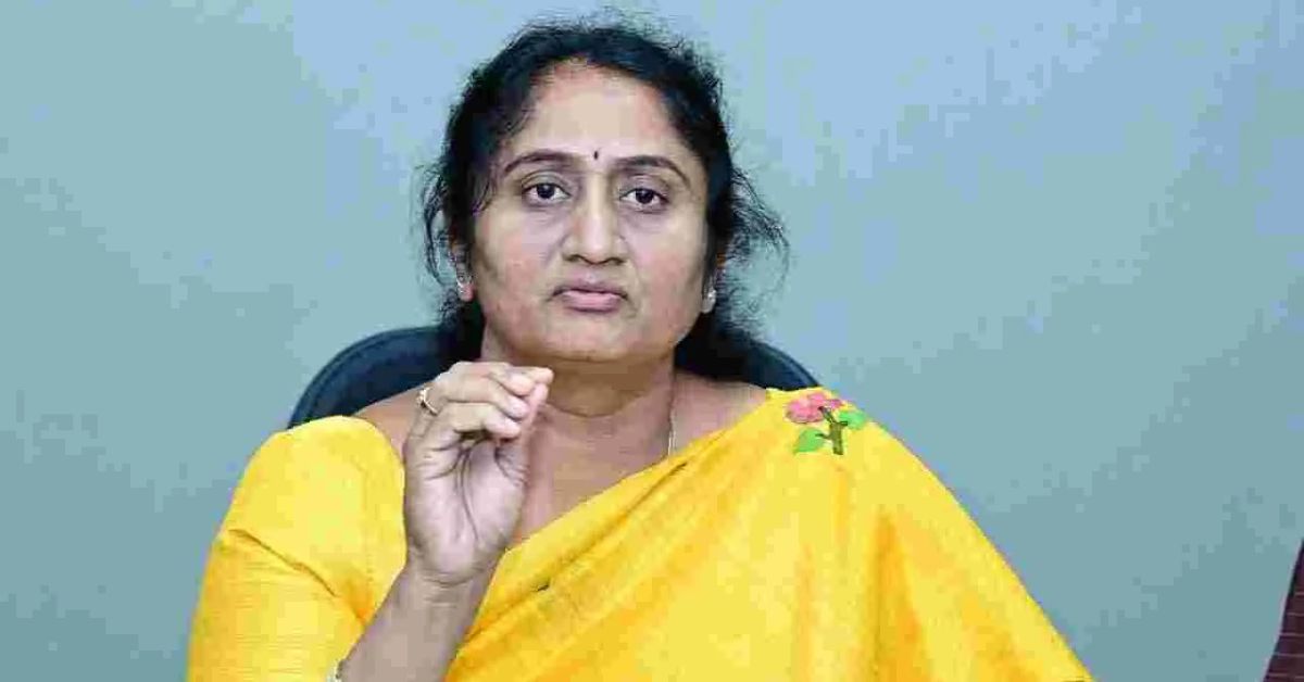 AP Fishermens welfare: మత్స్యకారుల సంక్షేమం: రూ. 10 వేల నుంచి రూ. 20 వేలకు.. ఎస్సీ, ఎస్టీ జాబితాలో.!