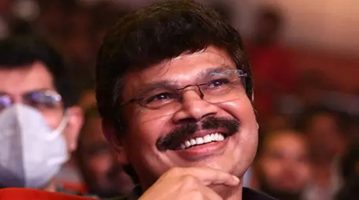 Boyapati upcoming Movie: బోయపాటి నెక్స్ట్ సినిమా ఆ పాన్ ఇండియా విలన్‌తో.. ఇక థియేటర్లలో పూనకాలే!