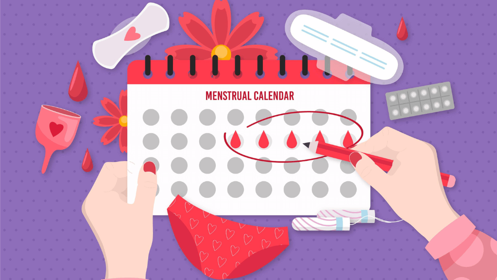 Menstrual Health: నెలసరి ఆలస్యమవుతోందా? అయితే ఈ 5 విషయాలను అస్సలు నిర్లక్ష్యం చేయకండి!