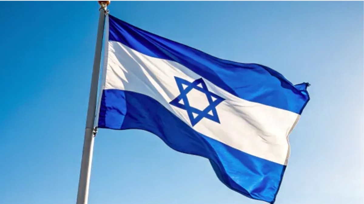 Iran-Israel: ఆ స్థానంలో ఎవరైనా సరే చంపేస్తాం... ఇజ్రాయెల్ మాస్ వార్నింగ్!