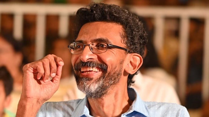 Sekhar Kammula upcoming Movie: జెన్-జీ యువత టార్గెట్‌గా శేఖర్ కమ్ముల నెక్స్ట్ మూవీ.. సీక్వెల్‌పై జోరుగా ప్రచారం!