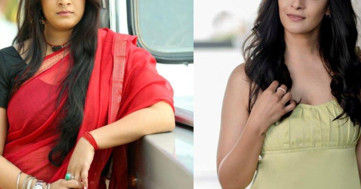 Varalaxmi: నాకు పిచ్చి అని వాళ్లకి తెలుసు - టాలీవుడ్ హీరోయిన్.. నటి నుండి దర్శకురాలిగా..!