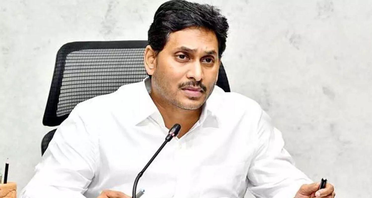 Jagananna Colonies: సొంత గడ్డపై జగన్‌కు సెగ.. పులివెందులలో ఎదురు తిరుగుతున్న జనం! 