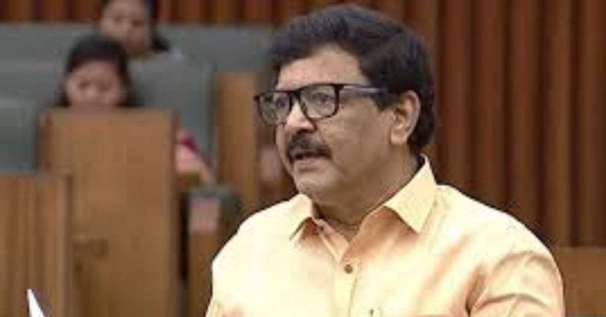 27కు పైగా ప్రాజెక్టులకు ఎస్ఐపీబీ అనుమతులు జారీ.. సినిమా షూటింగ్ లకు ఏపీలో ఉచిత అనుమతులు!