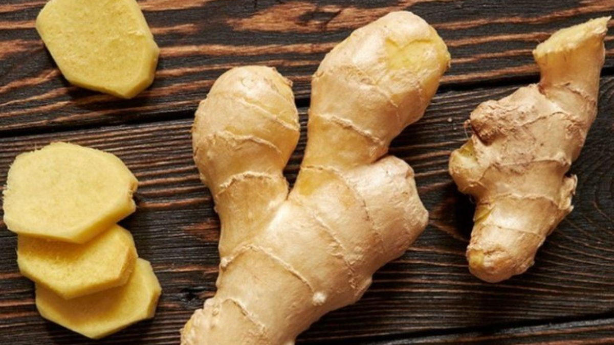 Health Tips: రోజుకు ఒక చిన్న ముక్క తింటే డాక్టర్ అవసరం ఉండదట!